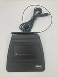 Interlink Epadlink VP9801 Electronic Signature Capture. Fixed Price $55.79.