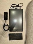 Wacom Mobile Studio Pro - DTHW1620 Excellent Condition. Fixed Price $1900.00.