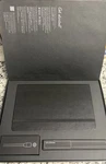 Moleskin Smart Writing Set NWP-F130, Black. Fixed Price $200.00.