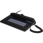 Topaz T-S460-HSB-R Usb Electronic Signature Capture Pad Non-backlit. Fixed Price $184.86.
