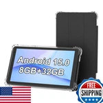 Peicheng 7" Android Tablet 8GB Ram 32GB Rom Ips Display Wifi Bluetooth Dual Cam. Fixed Price $61.54.