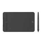 Xppen Deco MINI7 V2 Graphics Drawing Tablet 60 Tilt 16384 Pressure Level Osu. Fixed Price $37.49.