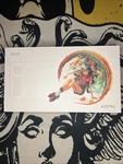 Veikk A15 Pro Graphics Drawing Tablet 10 X 6 Inch Digital. Fixed Price $23.00.