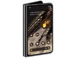 Google Pixel Fold 5G 256GB Obsidian Black Unlocked Brand New Sealed Android. Fixed Price $799.00.