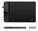 Xp-pen G430 Osu Tablet Ultrathin Graphic Black. Fixed Price $19.99.