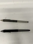 Wacom Intuos Graphics Pen For PTZ-631. Fixed Price $60.00.