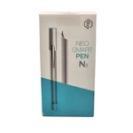 Neo N2 Smartpen (F110) Extra Tip & Users Guide. No Micro Usb Cable. Fixed Price $79.97.