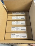 Wacom DTU-1031AX Electronic Signing And Filling Pen Display Lot Of 5 Pieces. Fixed Price $352.58.