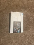 Huion Kamvas 13 Animation Tablet (never Used!). Fixed Price $310.00.