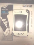 Boogie Board Jot 4.5 Lcd Ewriter Black Say Goodbye To Paper New. Fixed Price $23.00.