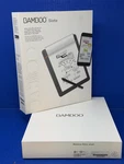 Bamboo Slate Small (2016, Wacom) -very Good -ships Free. Fixed Price $99.99.