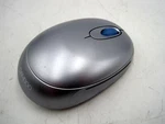 Wacom Bamboo Mouse Fun Computer Graphics Peripheral For Tablet EC-155-0S. Fixed Price $14.95.