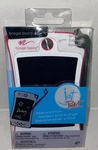 Boogie Board Jot 4.5 Lcd Ewriter Pink JF0420002. New Pack. With 3V Battery.. Fixed Price $24.50.