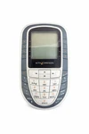 Lot Of 10 Promethean Activexpression Student Response Clickers PRM-AE1-01. Fixed Price $39.95.