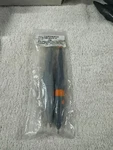 Promethean ACTIVPEN4S3 Activboard Learning Lot Of 2. Fixed Price $38.99.