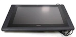 Wacom Cintiq DTK-2200/K 22HD 21.5" Creative Pen Display 1149. Fixed Price $149.99.