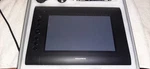 Monoprice 10 X 6.25-INCH Graphic Drawing Tablet (4000 Lpi, 200 Rps, 2048 Levels). Fixed Price $21.99.