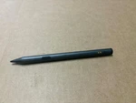 Genuine Dell Premier Rechargeable Active Pen Black PN7522W Jttky. Fixed Price $32.20.