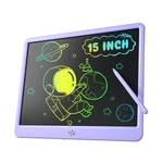 Lcd Writing Tablet For Kids, Kidopire 15 Inch Large Screen Doodle B... Fast Ship. Fixed Price $32.96.