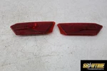 15 Polaris Rzr Xp 1000 Eps Left Right Rear Taillights Back Brake. Fixed Price $30.00.