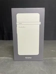 Krono 6.13" Smart Epaper Focus Hub, 300 Ppi 6G 128G Tablet, With D. Fixed Price $190.39.