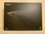 Wacom Intuos Medium Digital Graphic Drawing Tablet - Black With Box PTK540WL. Fixed Price $34.99.