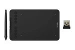 Wireless Drawing Tablet Xppen Deco MINI7W Graphic With 8192.... Fixed Price $86.44.