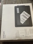 Wacom Cintiq 16 Drawing Tablet With Screen, 15.4" Full Hd Display. Fixed Price $149.99.