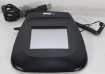 Interlink Epad Digital Signature Tablet Usb 54-64111. Fixed Price $75.00.