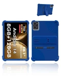 For Azeyou AT1016U6 Android 14 TABLET,10.1 Inch Tablets Case,uyrurel Blue. Fixed Price $27.92.