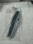 Promethean ACTIVPEN4S3 Activboard Learning Lot Of 2 Blk & Grey. Fixed Price $38.99.