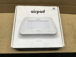 Awind Wepresent Airpad TWL530. Fixed Price $24.98.