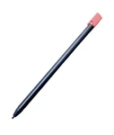 Lenovo Garaged Usi Pen CG03. Fixed Price $16.99.
