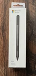 Microsoft Surface Pen Stylus Model 1776 Brand New! Fast Shipping!. Fixed Price $48.75.