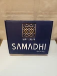Nirvikalpa Samadhi Board Water Drawing Set For Painting, Sketching & Meditation. Fixed Price $8.99.