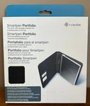 Livescribe Smartpen Professional All-in-one Storage Solution Portfolio 892515002. Fixed Price $48.00.