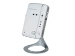 Monoprice Plug & Play Wireless Day Night Ip Camera With Two Way Audio - H.264. Fixed Price $24.50.