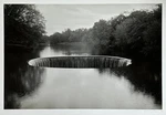 Vintage Photograph Turtle Creek Dallas Tx Hole By Bob Shaw Signed Oak Lawn Texas. Fixed Price $355.00.