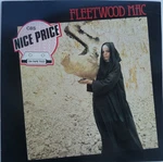 Fleetwood Mac - The Pious Bird Of Good Omen (lp) (very Plus (vg+)) 283978. Fixed Price $71.85.