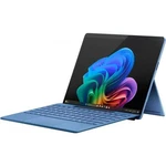 Microsoft Surface Pro Copilot+ Pc Touch 13 Lcd Snapdragon X Plus 16GB Ram 512GB. Fixed Price $1199.99.