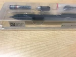 Dell Latitude XT3 Tablet Precision M6600 Touch Active Stylus Pen P91F8 5P9F9. Fixed Price $12.99.