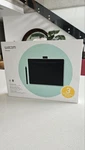 Wacom Intuos Graphics Drawing Tablet With Stylus Pen, Bluetooth Connectivity. Fixed Price $69.00.