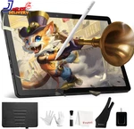Standalone Drawing Tablet With No Computer Needed 10 Inch. Fixed Price $290.05.