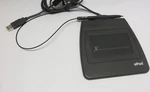 Epad Interlink 54-65885 Signature Capture Reader Usb. Fixed Price $39.99.