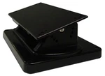 Topaz Systems Tilt Stand A-TSL1-1 Lcd Display Type Supported. Fixed Price $99.00.