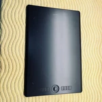 Wacom Intuos Pro Drawing Tablet PTH860 Large Wireless Graphics - Windows And Mac. Fixed Price $249.00.
