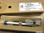 Original Wacom Pen UP-7721-02 For Bamboo Pad CTH-300, White/blue, New, Packaging. Fixed Price $82.37.