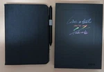 Onyx Boox Color E-paper Tablet Ink Android Operation Confirmed Jp. Fixed Price $240.00.