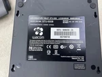 Wacom STU-500B Signature Tablet. Fixed Price $43.87.