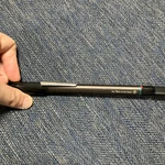 Neo Black NWP-F121 #091855. Fixed Price $152.10.
